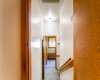 1122 9 Street, Calgary, Alberta T2M3K8, 5 Bedroom Bedrooms, 0 ,2 BathroomBathrooms,Residential,For Sale,9,0,A2326988
