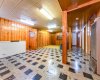 1122 9 Street, Calgary, Alberta T2M3K8, 5 Bedroom Bedrooms, 0 ,2 BathroomBathrooms,Residential,For Sale,9,0,A2326988