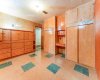 1122 9 Street, Calgary, Alberta T2M3K8, 5 Bedroom Bedrooms, 0 ,2 BathroomBathrooms,Residential,For Sale,9,0,A2326988