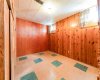 1122 9 Street, Calgary, Alberta T2M3K8, 5 Bedroom Bedrooms, 0 ,2 BathroomBathrooms,Residential,For Sale,9,0,A2326988