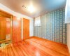 1122 9 Street, Calgary, Alberta T2M3K8, 5 Bedroom Bedrooms, 0 ,2 BathroomBathrooms,Residential,For Sale,9,0,A2326988