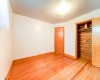 1122 9 Street, Calgary, Alberta T2M3K8, 5 Bedroom Bedrooms, 0 ,2 BathroomBathrooms,Residential,For Sale,9,0,A2326988