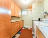 1122 9 Street, Calgary, Alberta T2M3K8, 5 Bedroom Bedrooms, 0 ,2 BathroomBathrooms,Residential,For Sale,9,0,A2326988