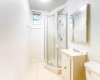 1122 9 Street, Calgary, Alberta T2M3K8, 5 Bedroom Bedrooms, 0 ,2 BathroomBathrooms,Residential,For Sale,9,0,A2326988