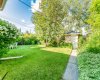 1122 9 Street, Calgary, Alberta T2M3K8, 5 Bedroom Bedrooms, 0 ,2 BathroomBathrooms,Residential,For Sale,9,0,A2326988