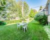 1122 9 Street, Calgary, Alberta T2M3K8, 5 Bedroom Bedrooms, 0 ,2 BathroomBathrooms,Residential,For Sale,9,0,A2326988