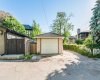 1122 9 Street, Calgary, Alberta T2M3K8, 5 Bedroom Bedrooms, 0 ,2 BathroomBathrooms,Residential,For Sale,9,0,A2326988
