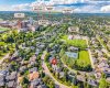 1122 9 Street, Calgary, Alberta T2M3K8, 5 Bedroom Bedrooms, 0 ,2 BathroomBathrooms,Residential,For Sale,9,0,A2326988