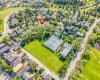 1122 9 Street, Calgary, Alberta T2M3K8, 5 Bedroom Bedrooms, 0 ,2 BathroomBathrooms,Residential,For Sale,9,0,A2326988