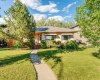1122 9 Street, Calgary, Alberta T2M3K8, 5 Bedroom Bedrooms, 0 ,2 BathroomBathrooms,Residential,For Sale,9,0,A2326988