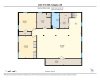 1122 9 Street, Calgary, Alberta T2M3K8, 5 Bedroom Bedrooms, 0 ,2 BathroomBathrooms,Residential,For Sale,9,0,A2326988
