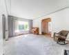 1122 9 Street, Calgary, Alberta T2M3K8, 5 Bedroom Bedrooms, 0 ,2 BathroomBathrooms,Residential,For Sale,9,0,A2326988