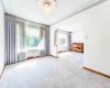 1122 9 Street, Calgary, Alberta T2M3K8, 5 Bedroom Bedrooms, 0 ,2 BathroomBathrooms,Residential,For Sale,9,0,A2326988