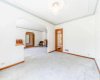 1122 9 Street, Calgary, Alberta T2M3K8, 5 Bedroom Bedrooms, 0 ,2 BathroomBathrooms,Residential,For Sale,9,0,A2326988