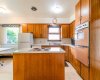 1122 9 Street, Calgary, Alberta T2M3K8, 5 Bedroom Bedrooms, 0 ,2 BathroomBathrooms,Residential,For Sale,9,0,A2326988
