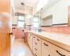 1122 9 Street, Calgary, Alberta T2M3K8, 5 Bedroom Bedrooms, 0 ,2 BathroomBathrooms,Residential,For Sale,9,0,A2326988