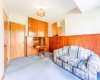 1122 9 Street, Calgary, Alberta T2M3K8, 5 Bedroom Bedrooms, 0 ,2 BathroomBathrooms,Residential,For Sale,9,0,A2326988