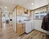 434033 Range Road 32, Rural Ponoka County, Alberta T0C 0M0, 3 Bedroom Bedrooms, 0 ,2 BathroomBathrooms,Agri-business,For Sale,Range Road 32,0,A2327393