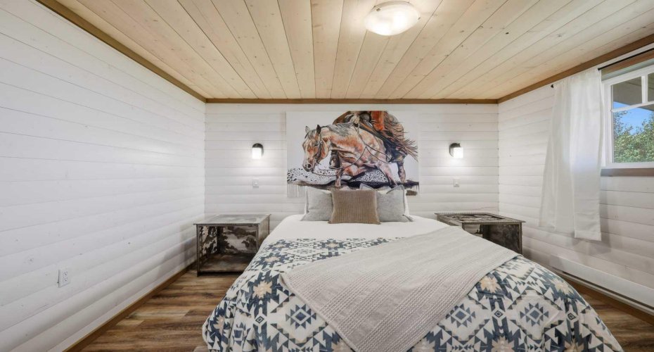 434033 Range Road 32, Rural Ponoka County, Alberta T0C 0M0, 3 Bedroom Bedrooms, 0 ,2 BathroomBathrooms,Agri-business,For Sale,Range Road 32,0,A2327393