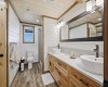 434033 Range Road 32, Rural Ponoka County, Alberta T0C 0M0, 3 Bedroom Bedrooms, 0 ,2 BathroomBathrooms,Agri-business,For Sale,Range Road 32,0,A2327393