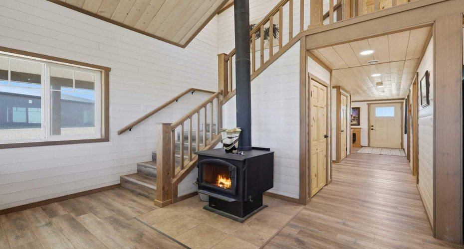 434033 Range Road 32, Rural Ponoka County, Alberta T0C 0M0, 3 Bedroom Bedrooms, 0 ,2 BathroomBathrooms,Agri-business,For Sale,Range Road 32,0,A2327393