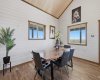 434033 Range Road 32, Rural Ponoka County, Alberta T0C 0M0, 3 Bedroom Bedrooms, 0 ,2 BathroomBathrooms,Agri-business,For Sale,Range Road 32,0,A2327393