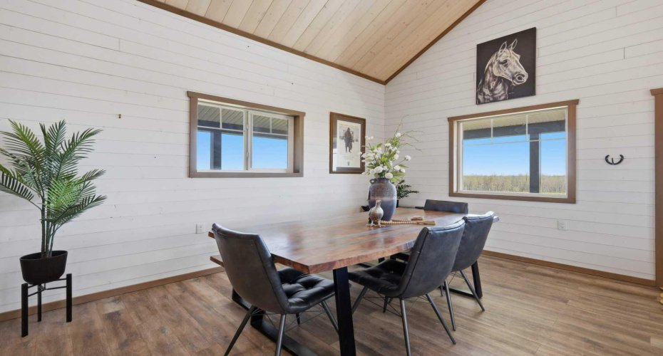 434033 Range Road 32, Rural Ponoka County, Alberta T0C 0M0, 3 Bedroom Bedrooms, 0 ,2 BathroomBathrooms,Agri-business,For Sale,Range Road 32,0,A2327393