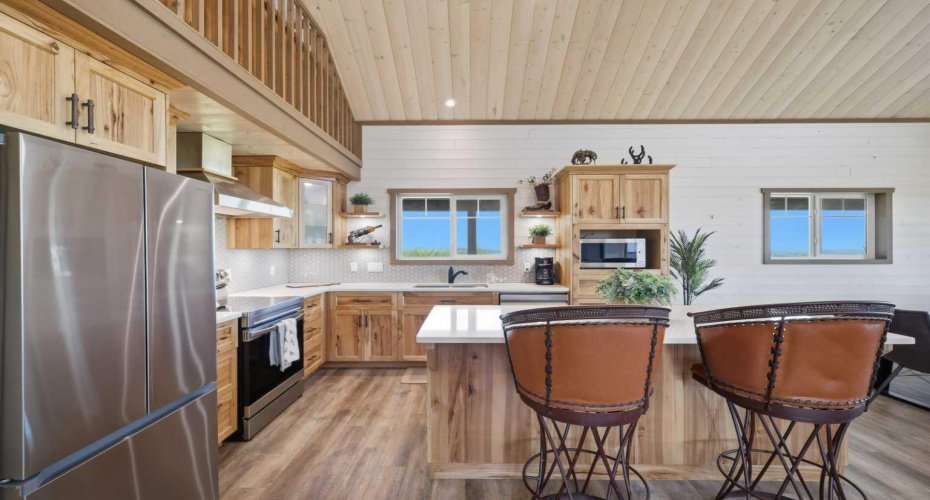 434033 Range Road 32, Rural Ponoka County, Alberta T0C 0M0, 3 Bedroom Bedrooms, 0 ,2 BathroomBathrooms,Agri-business,For Sale,Range Road 32,0,A2327393
