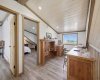 434033 Range Road 32, Rural Ponoka County, Alberta T0C 0M0, 3 Bedroom Bedrooms, 0 ,2 BathroomBathrooms,Agri-business,For Sale,Range Road 32,0,A2327393