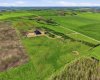 434033 Range Road 32, Rural Ponoka County, Alberta T0C 0M0, 3 Bedroom Bedrooms, 0 ,2 BathroomBathrooms,Agri-business,For Sale,Range Road 32,0,A2327393
