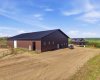 434033 Range Road 32, Rural Ponoka County, Alberta T0C 0M0, 3 Bedroom Bedrooms, 0 ,2 BathroomBathrooms,Agri-business,For Sale,Range Road 32,0,A2327393