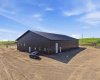 434033 Range Road 32, Rural Ponoka County, Alberta T0C 0M0, 3 Bedroom Bedrooms, 0 ,2 BathroomBathrooms,Agri-business,For Sale,Range Road 32,0,A2327393