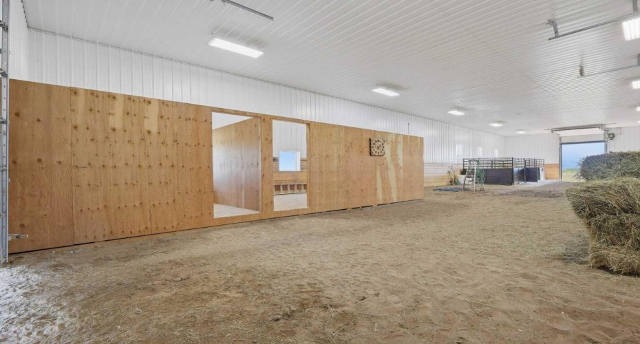434033 Range Road 32, Rural Ponoka County, Alberta T0C 0M0, 3 Bedroom Bedrooms, 0 ,2 BathroomBathrooms,Agri-business,For Sale,Range Road 32,0,A2327393