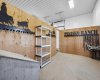 434033 Range Road 32, Rural Ponoka County, Alberta T0C 0M0, 3 Bedroom Bedrooms, 0 ,2 BathroomBathrooms,Agri-business,For Sale,Range Road 32,0,A2327393