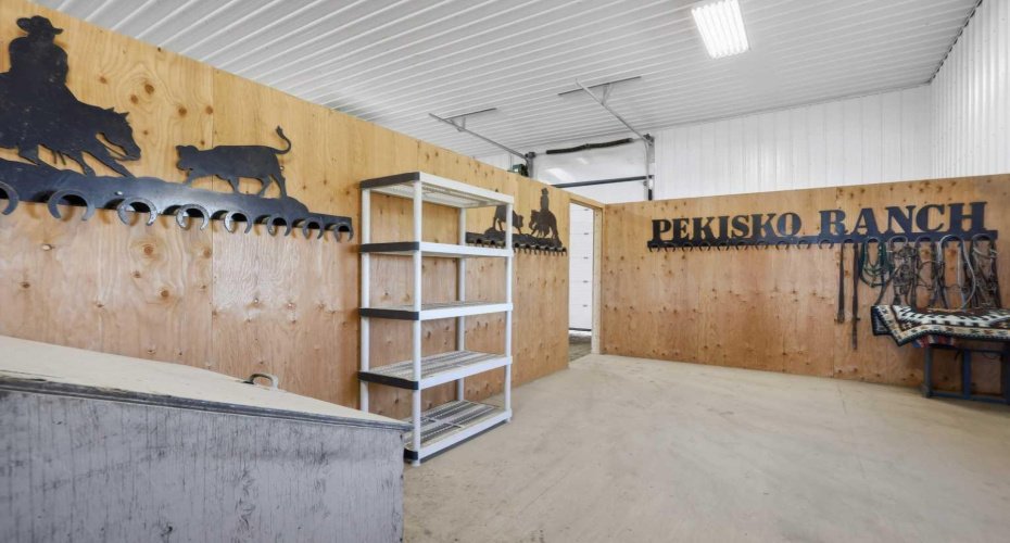 434033 Range Road 32, Rural Ponoka County, Alberta T0C 0M0, 3 Bedroom Bedrooms, 0 ,2 BathroomBathrooms,Agri-business,For Sale,Range Road 32,0,A2327393