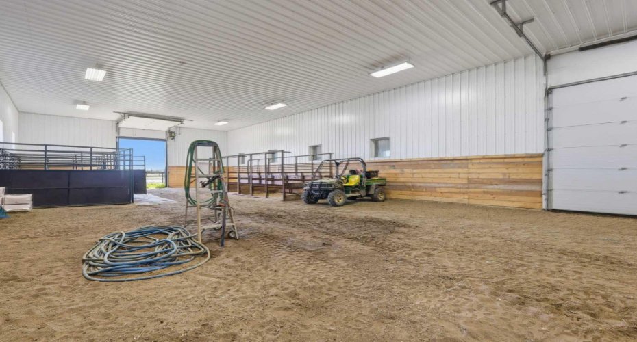 434033 Range Road 32, Rural Ponoka County, Alberta T0C 0M0, 3 Bedroom Bedrooms, 0 ,2 BathroomBathrooms,Agri-business,For Sale,Range Road 32,0,A2327393