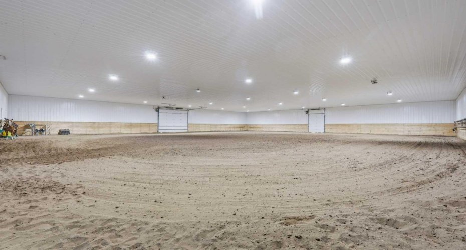 434033 Range Road 32, Rural Ponoka County, Alberta T0C 0M0, 3 Bedroom Bedrooms, 0 ,2 BathroomBathrooms,Agri-business,For Sale,Range Road 32,0,A2327393