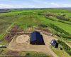 434033 Range Road 32, Rural Ponoka County, Alberta T0C 0M0, 3 Bedroom Bedrooms, 0 ,2 BathroomBathrooms,Agri-business,For Sale,Range Road 32,0,A2327393