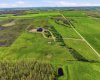 434033 Range Road 32, Rural Ponoka County, Alberta T0C 0M0, 3 Bedroom Bedrooms, 0 ,2 BathroomBathrooms,Agri-business,For Sale,Range Road 32,0,A2327393