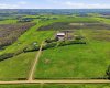 434033 Range Road 32, Rural Ponoka County, Alberta T0C 0M0, 3 Bedroom Bedrooms, 0 ,2 BathroomBathrooms,Agri-business,For Sale,Range Road 32,0,A2327393