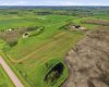 434033 Range Road 32, Rural Ponoka County, Alberta T0C 0M0, 3 Bedroom Bedrooms, 0 ,2 BathroomBathrooms,Agri-business,For Sale,Range Road 32,0,A2327393