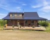 434033 Range Road 32, Rural Ponoka County, Alberta T0C 0M0, 3 Bedroom Bedrooms, 0 ,2 BathroomBathrooms,Agri-business,For Sale,Range Road 32,0,A2327393