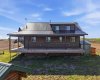 434033 Range Road 32, Rural Ponoka County, Alberta T0C 0M0, 3 Bedroom Bedrooms, 0 ,2 BathroomBathrooms,Agri-business,For Sale,Range Road 32,0,A2327393