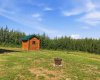 434033 Range Road 32, Rural Ponoka County, Alberta T0C 0M0, 3 Bedroom Bedrooms, 0 ,2 BathroomBathrooms,Agri-business,For Sale,Range Road 32,0,A2327393