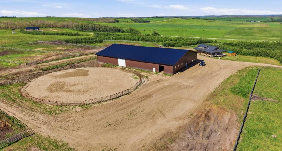 434033 Range Road 32, Rural Ponoka County, Alberta T0C 0M0, 3 Bedroom Bedrooms, 0 ,2 BathroomBathrooms,Agri-business,For Sale,Range Road 32,0,A2327393