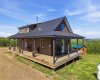 434033 Range Road 32, Rural Ponoka County, Alberta T0C 0M0, 3 Bedroom Bedrooms, 0 ,2 BathroomBathrooms,Agri-business,For Sale,Range Road 32,0,A2327393