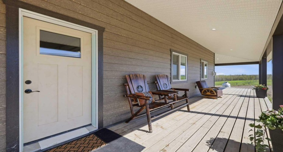 434033 Range Road 32, Rural Ponoka County, Alberta T0C 0M0, 3 Bedroom Bedrooms, 0 ,2 BathroomBathrooms,Agri-business,For Sale,Range Road 32,0,A2327393