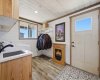 434033 Range Road 32, Rural Ponoka County, Alberta T0C 0M0, 3 Bedroom Bedrooms, 0 ,2 BathroomBathrooms,Agri-business,For Sale,Range Road 32,0,A2327393