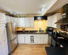 82 Villa Street, Drumheller, Alberta T0J0Y1, 5 Bedroom Bedrooms, 0 ,2 BathroomBathrooms,Residential,For Sale,Villa Street,0,A2327493