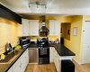 82 Villa Street, Drumheller, Alberta T0J0Y1, 5 Bedroom Bedrooms, 0 ,2 BathroomBathrooms,Residential,For Sale,Villa Street,0,A2327493
